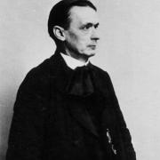 Portraits of Rudolf Steiner 0016